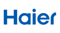 HAIER